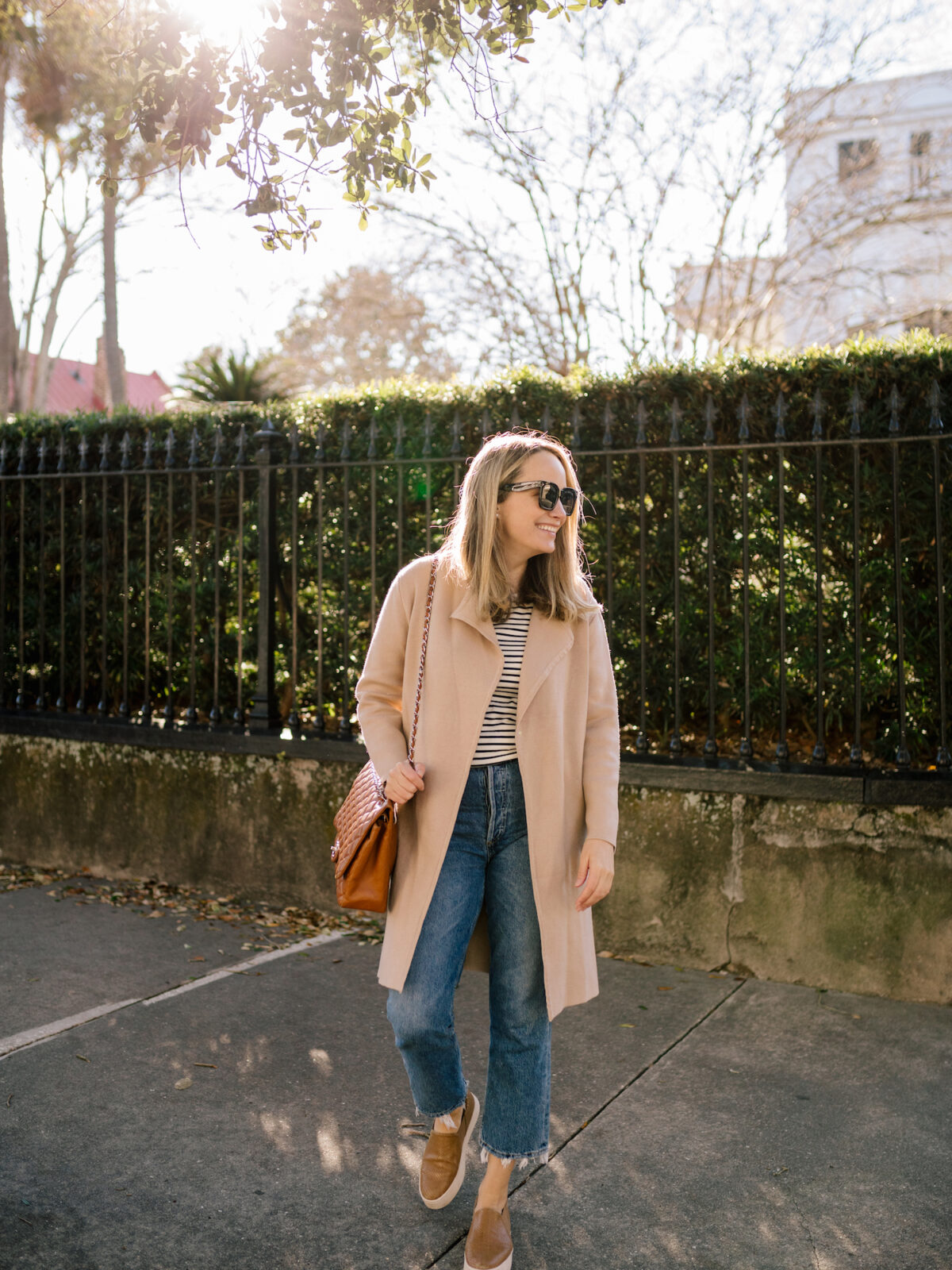 A Simple Productivity Trick