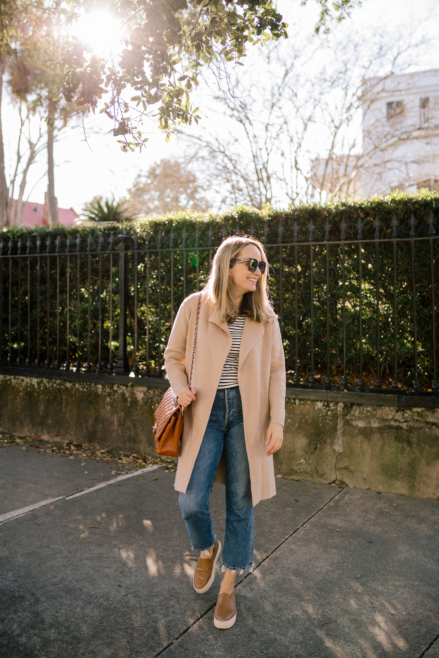 Simple Productivity Trick A Simple Productivity Trick | Your Favorite Blog Posts of 2022