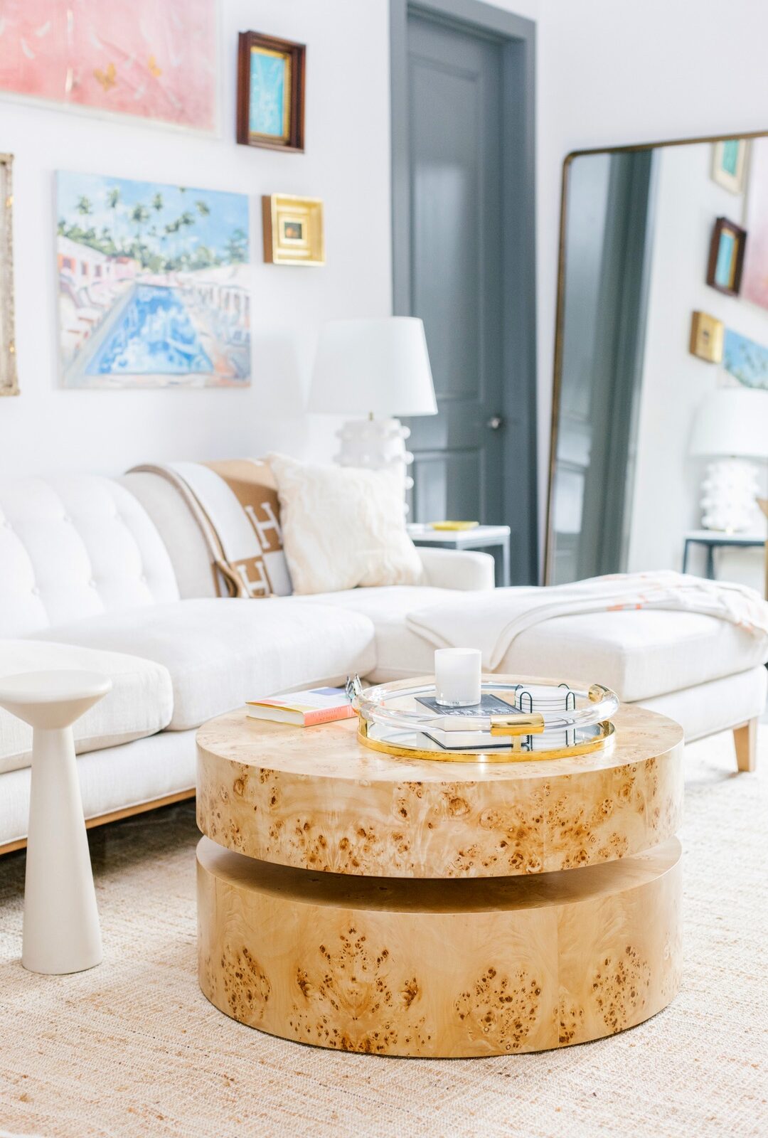 4 Heartwarming Films to Watch Now