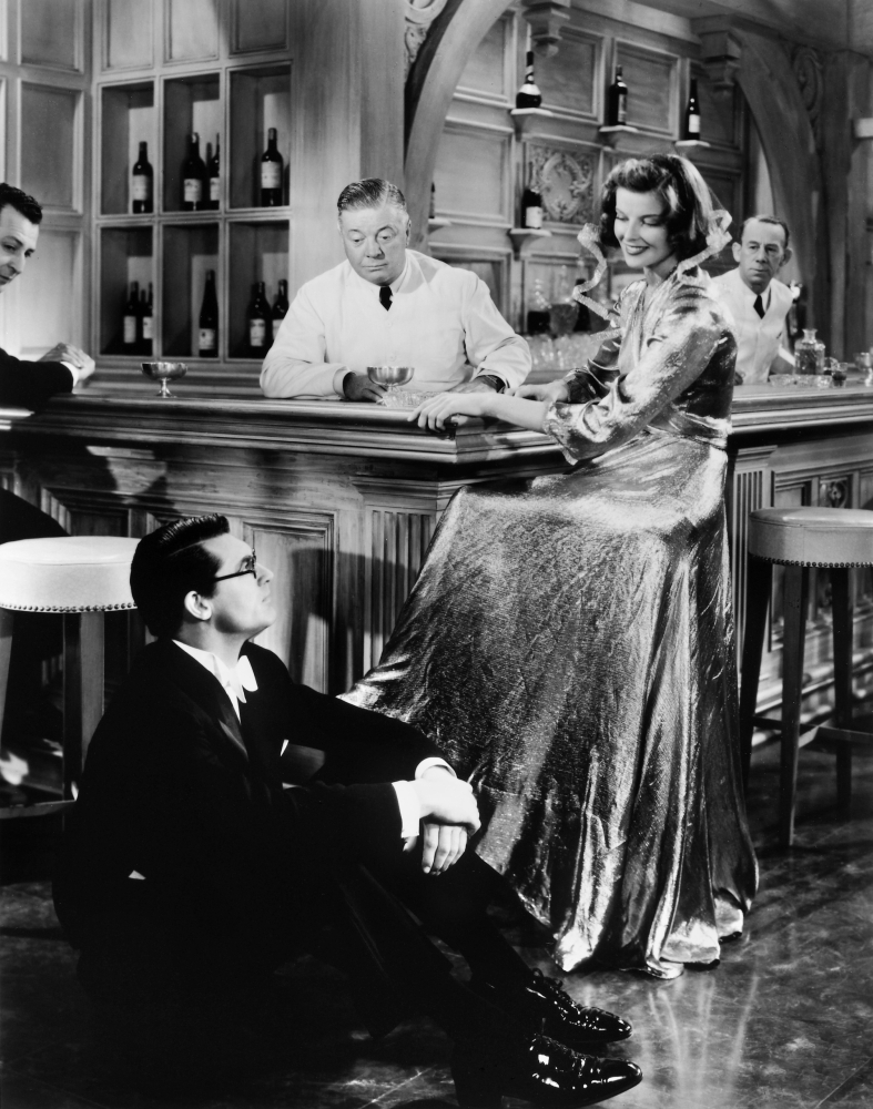 AFI 100 Update: September