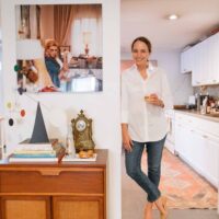 This Week's Good Things 3.1.21