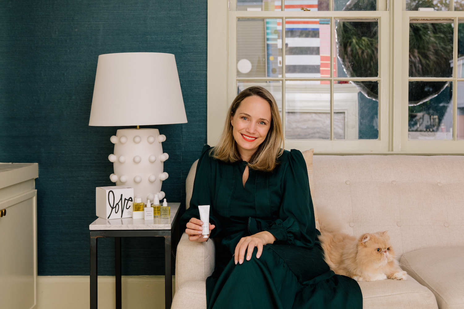 Costa Brazil gifts An Amazing Gift Idea from Costa Brazil