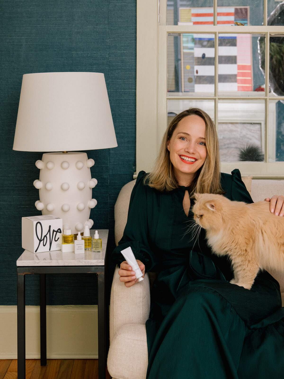 Gift Idea from Costa Brazil