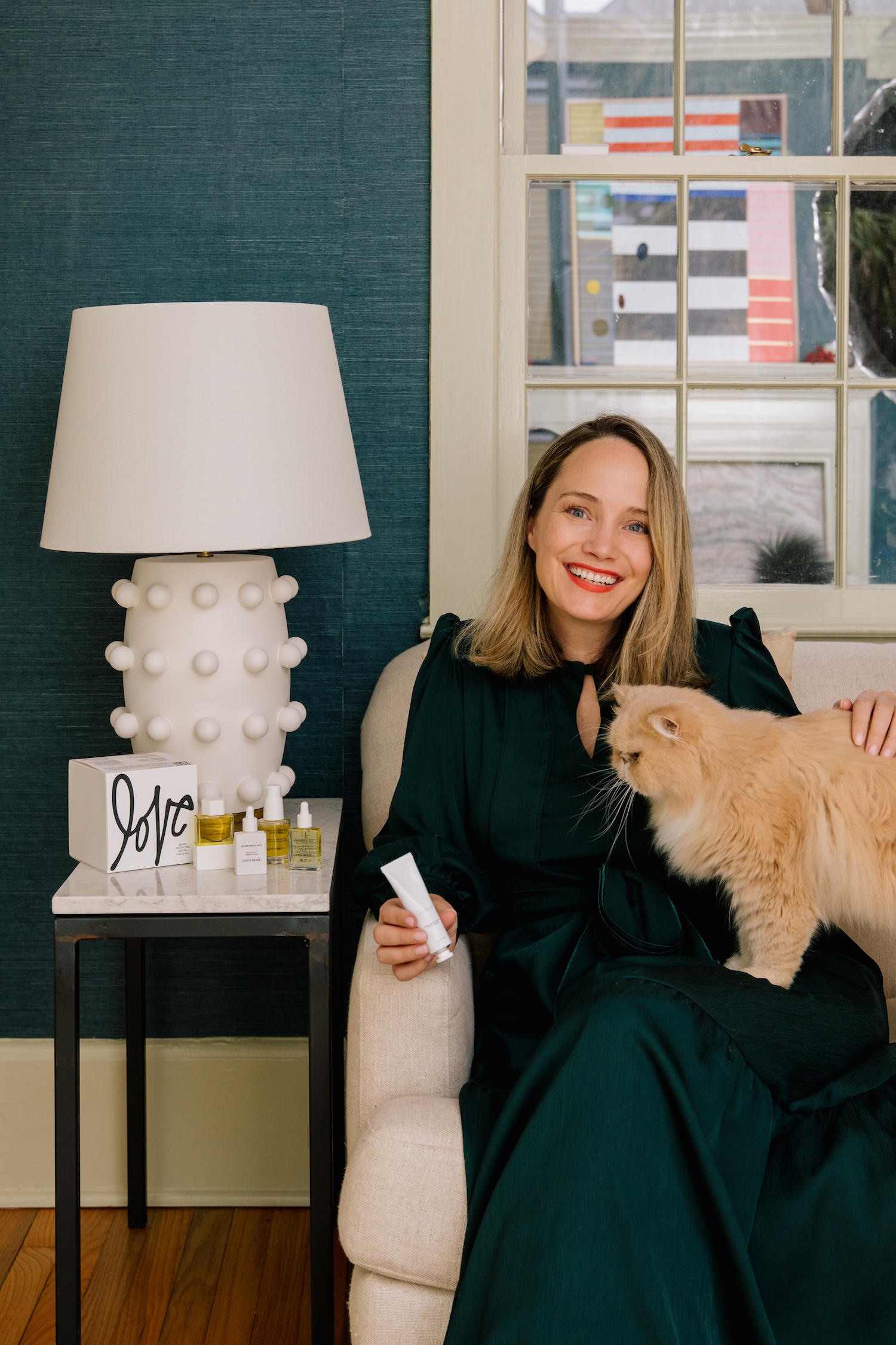 Costa Brazil Travel Essentials Kit Costa Brazil Travel Essentials Kit