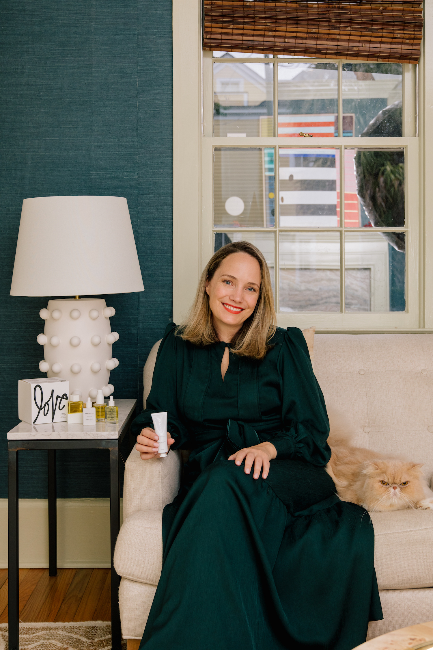 Gift Idea from Costa Brazil Gift Idea from Costa Brazil