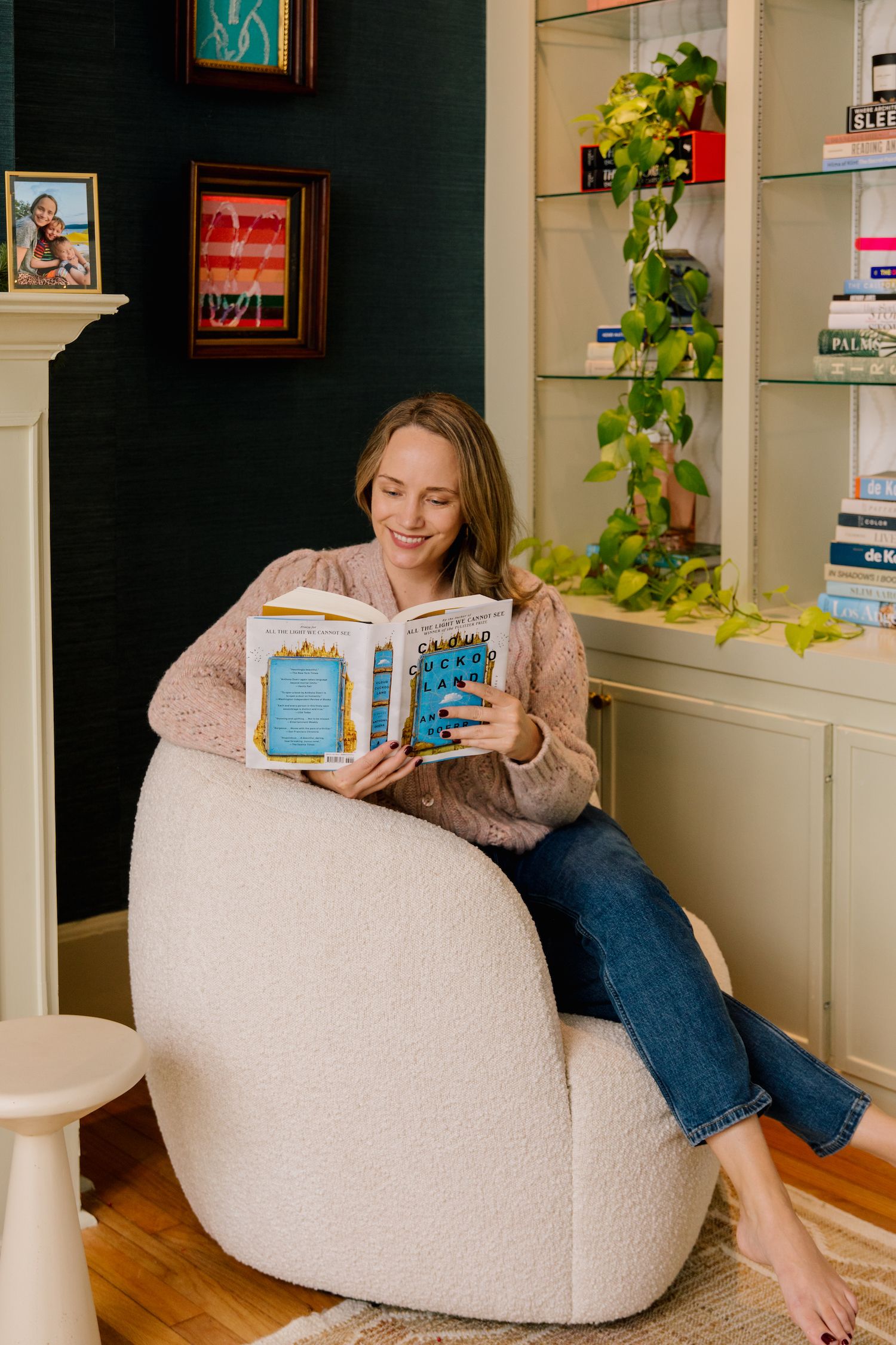 Everything I Read in 2022 Everything I Read in 2022, Ranked by Genre