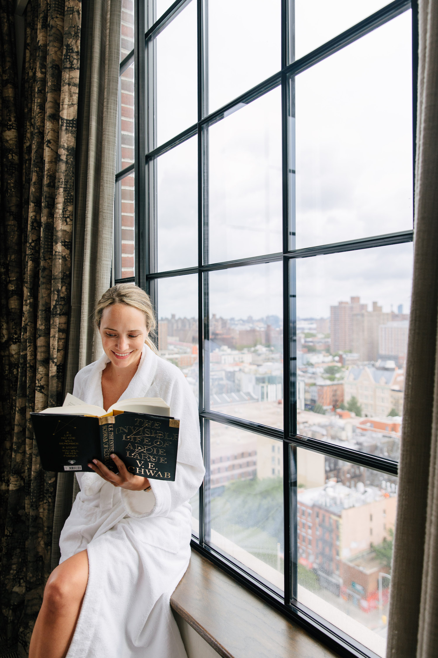 Everything I Read in 2021 Everything I Read in 2021, Ranked by Genre