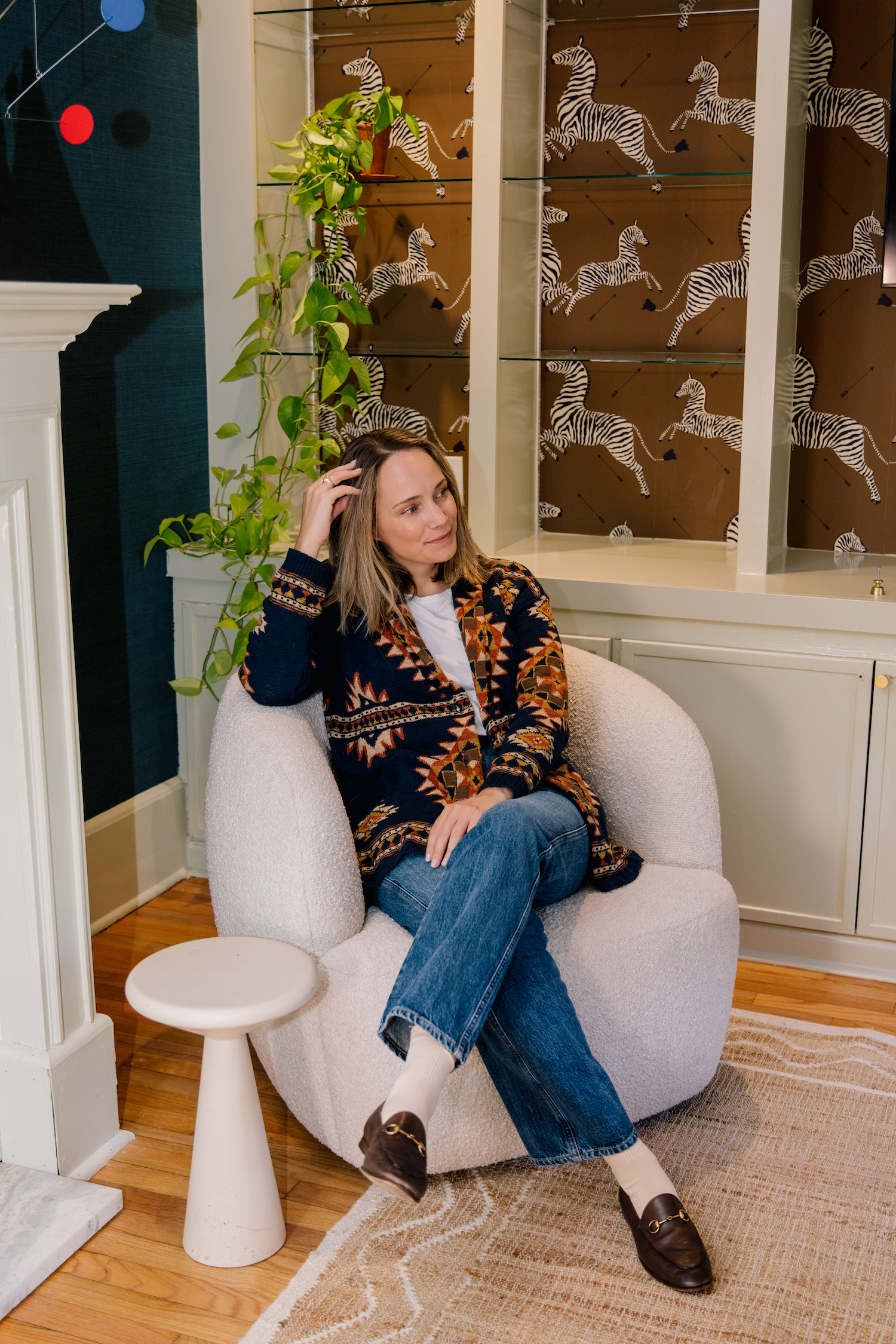 Faherty Faves + Gifts for Guys Faherty Faves + Gifts for Guys