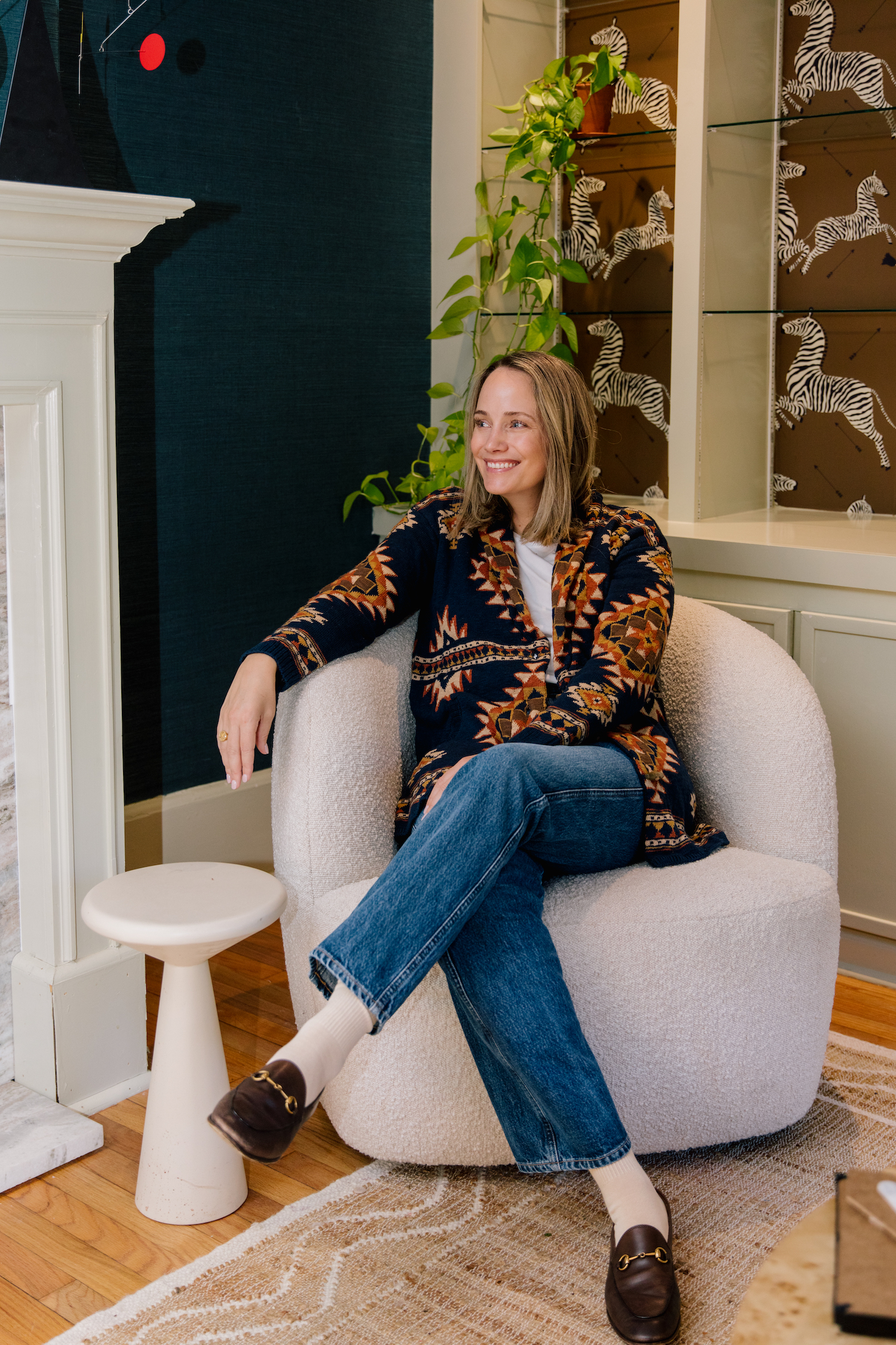 Faherty Favorites Faherty Faves + Gifts for Guys