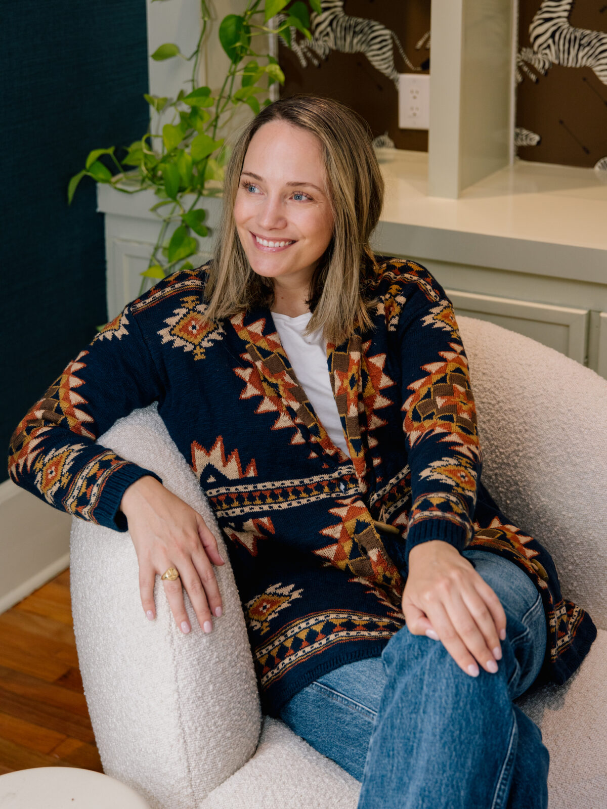 Faherty Faves + Gifts for Guys