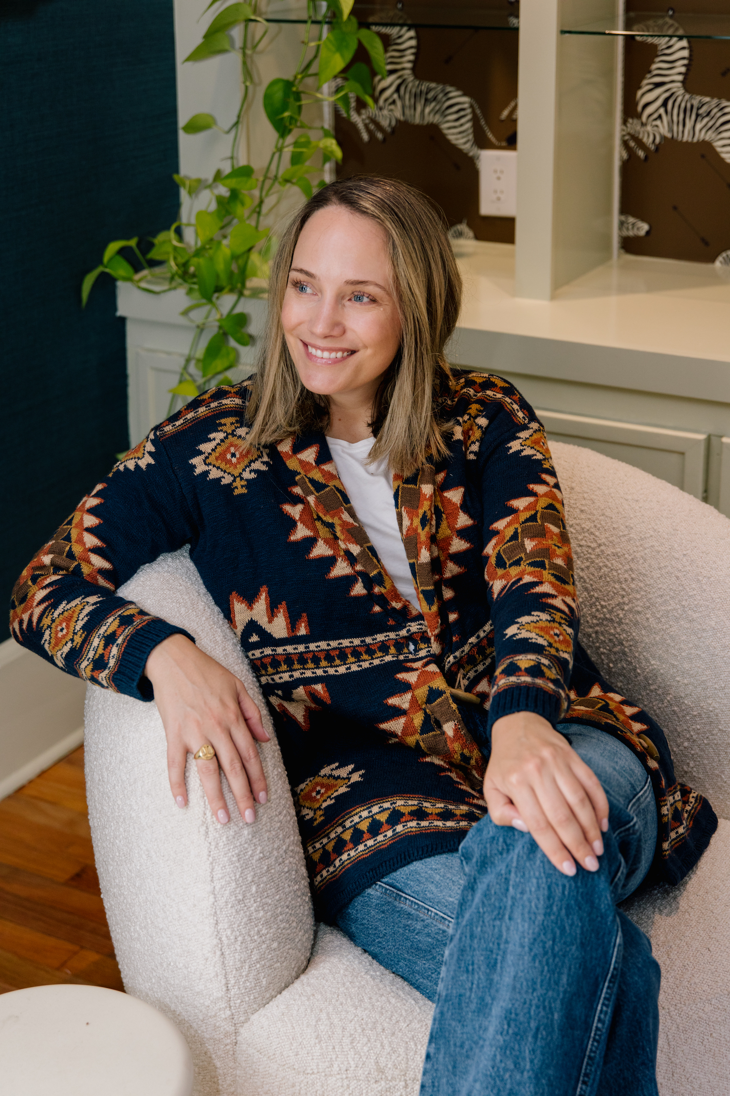 faherty sweater faherty sweater for fall