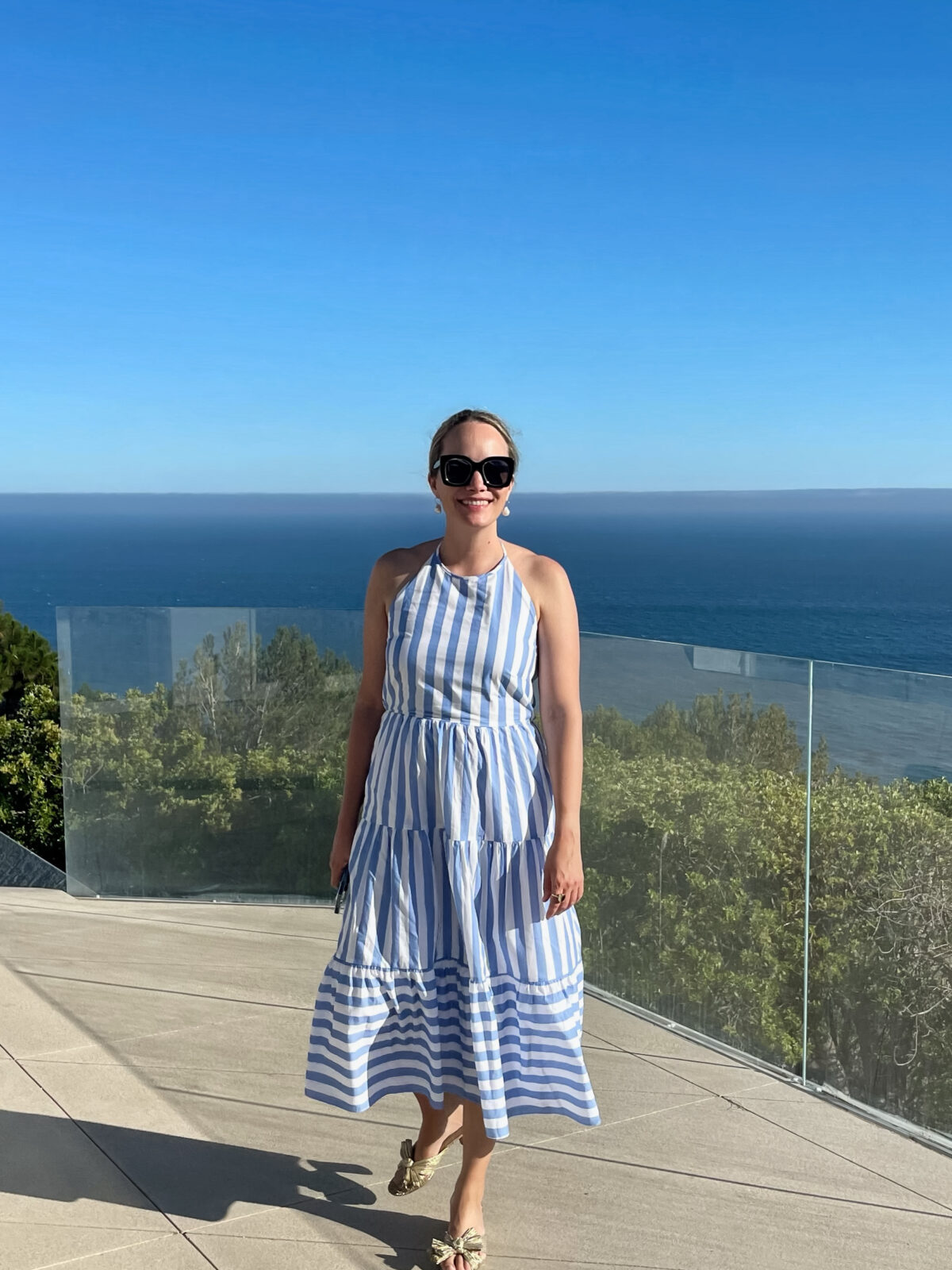 Last Week in Outfits 6.29.22