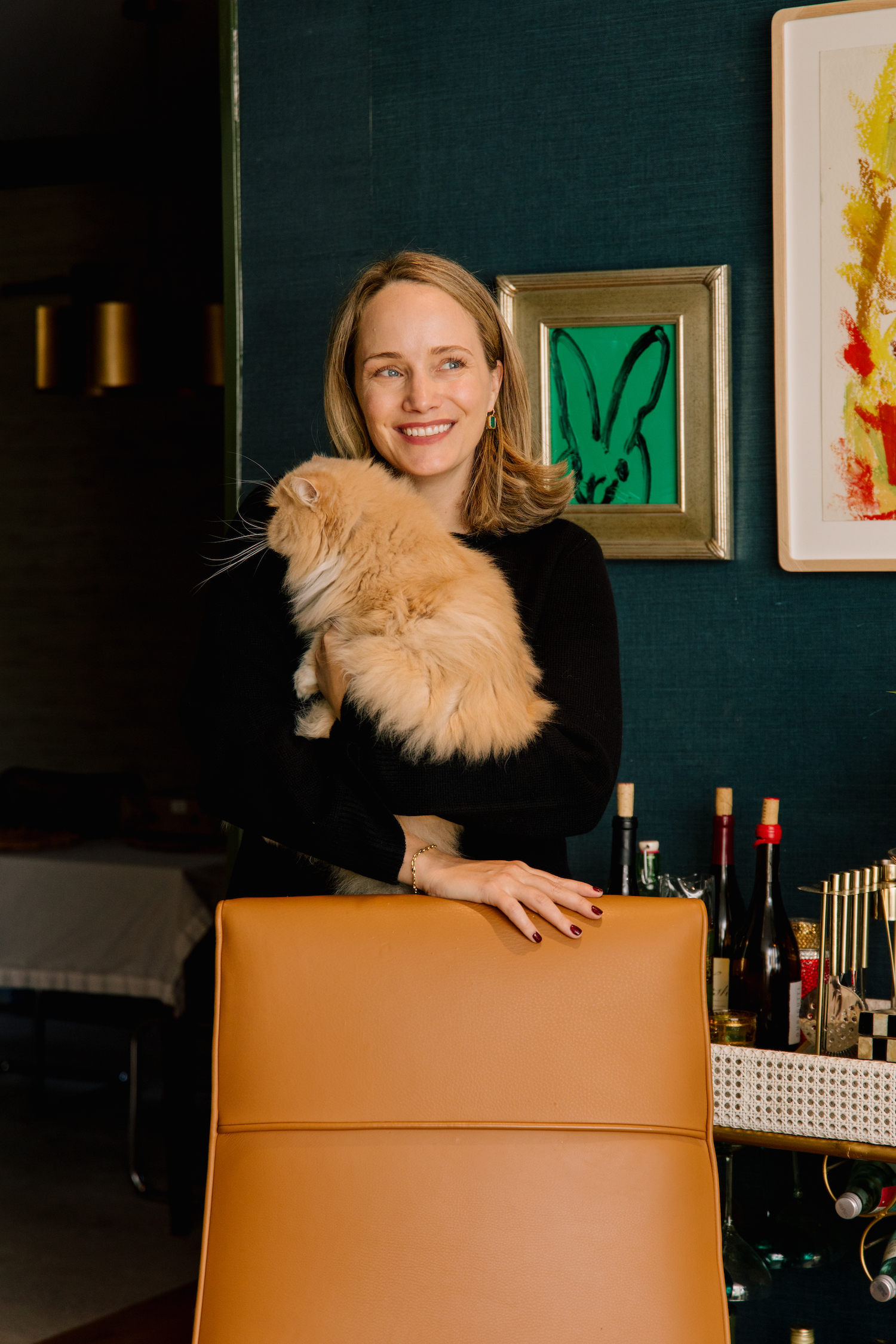 Goals for 2023 Goals for 2023