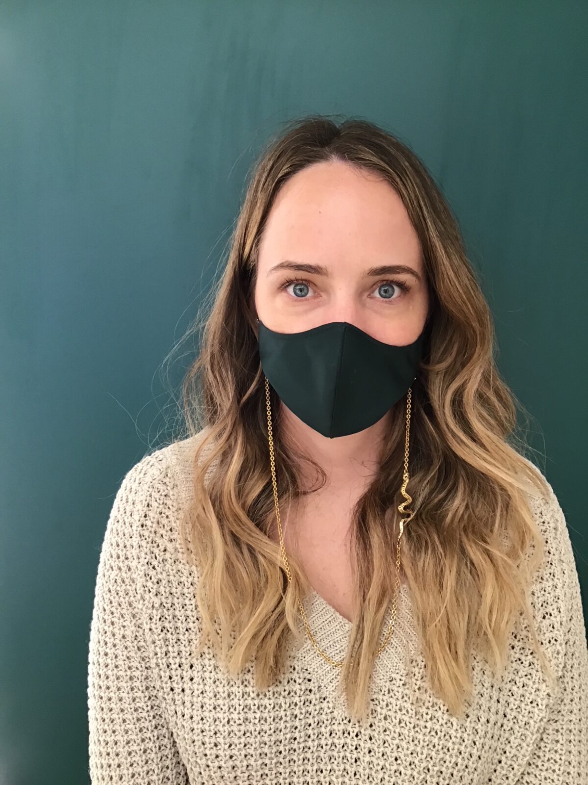 All Things Botox after