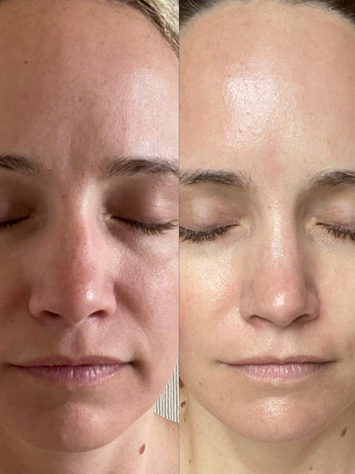 grande lash experience featured