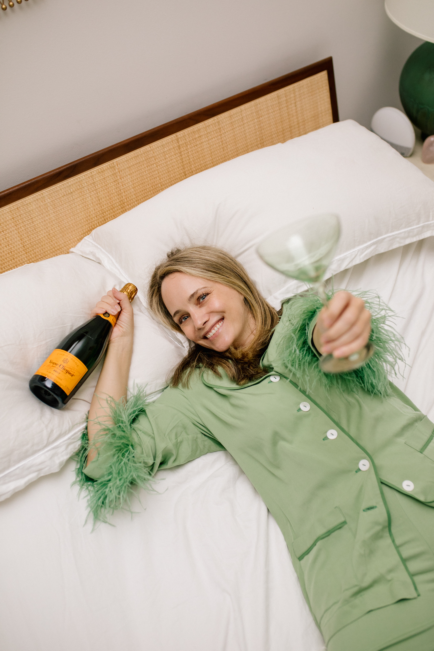 New Years Eve Outfit Ideas New Years Eve Outfit Ideas