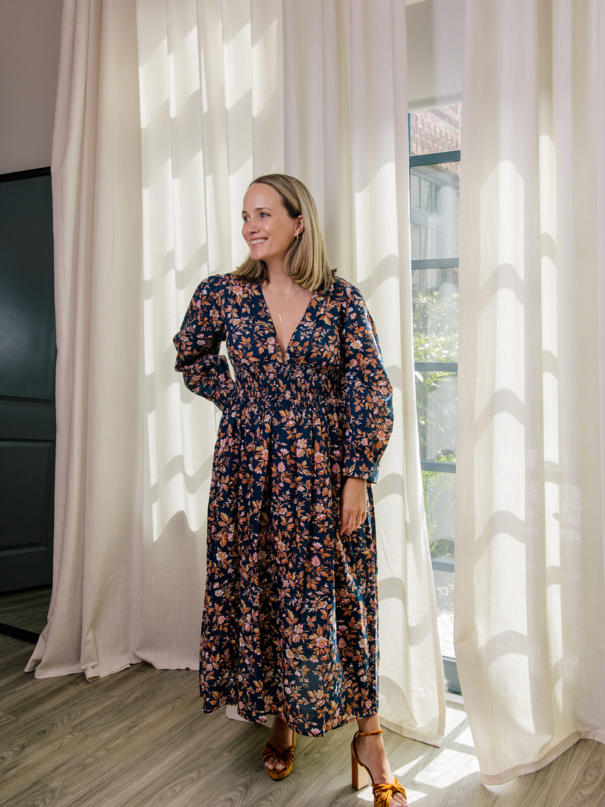 How Im Thinking About Fall Trends