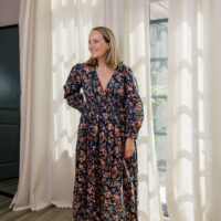 How Im Thinking About Fall Trends