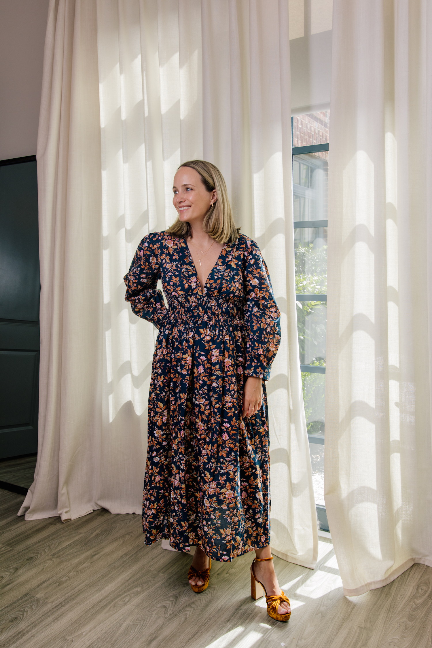 How I'm Thinking About Fall Trends How Im Thinking About Fall Trends