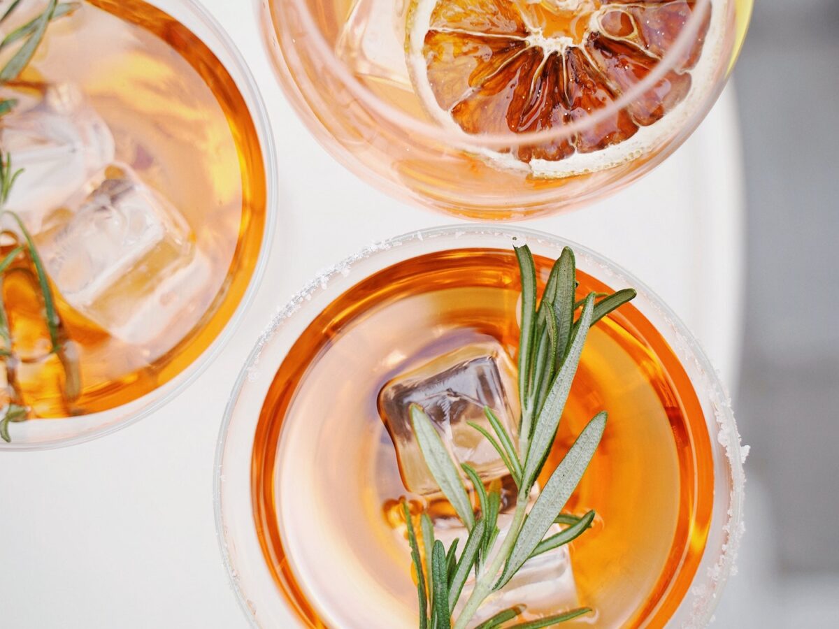 Making New Friends as an Adult.