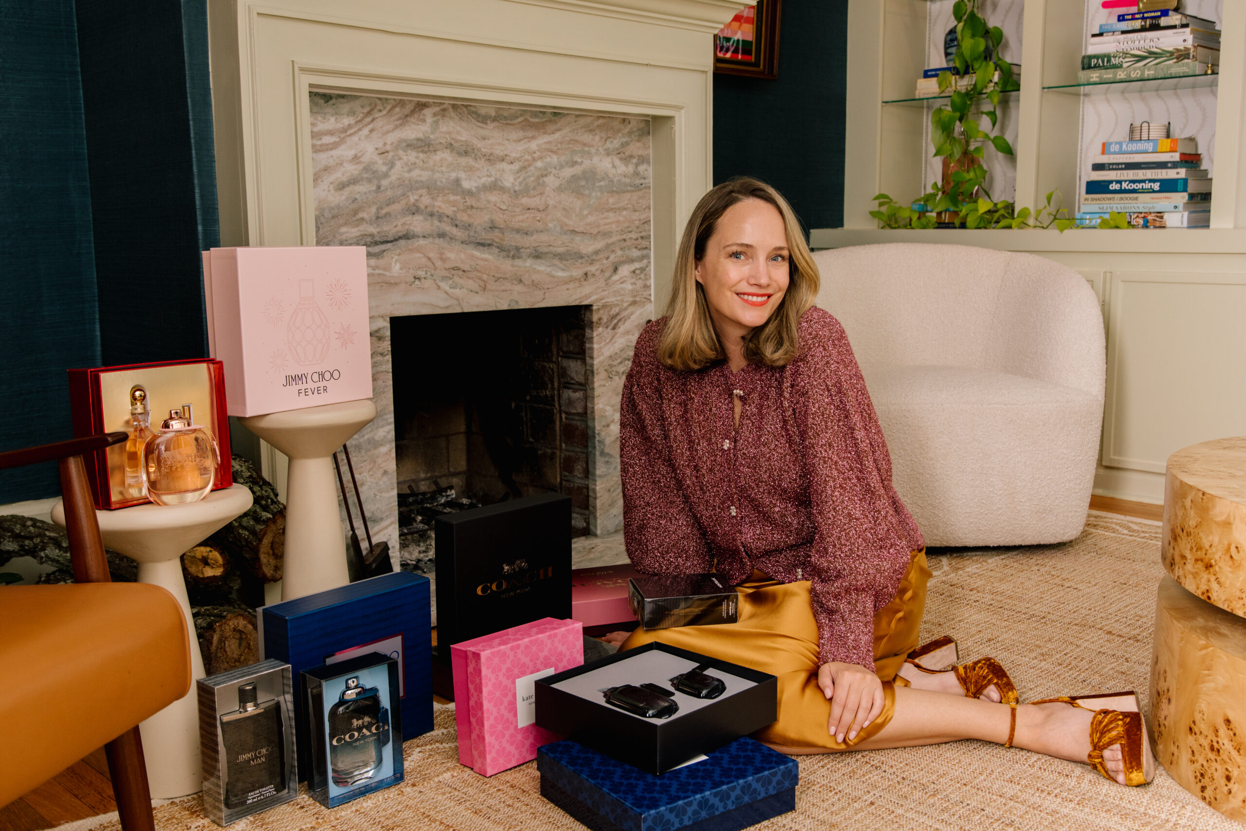 Fragrance Gift ideas Fragrance Gifts Everyone Will Love