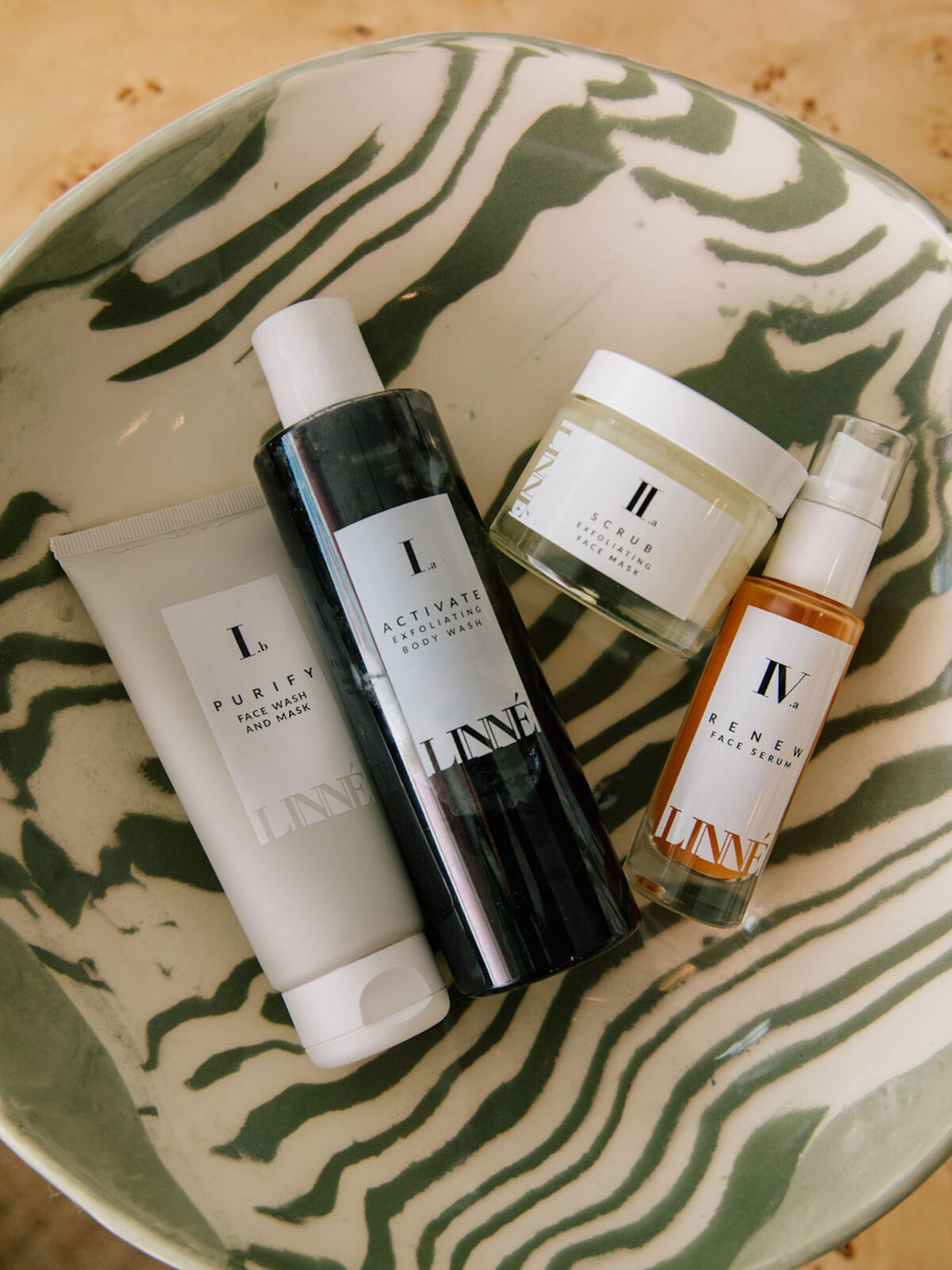 Indie Beauty Brands to Know and Love