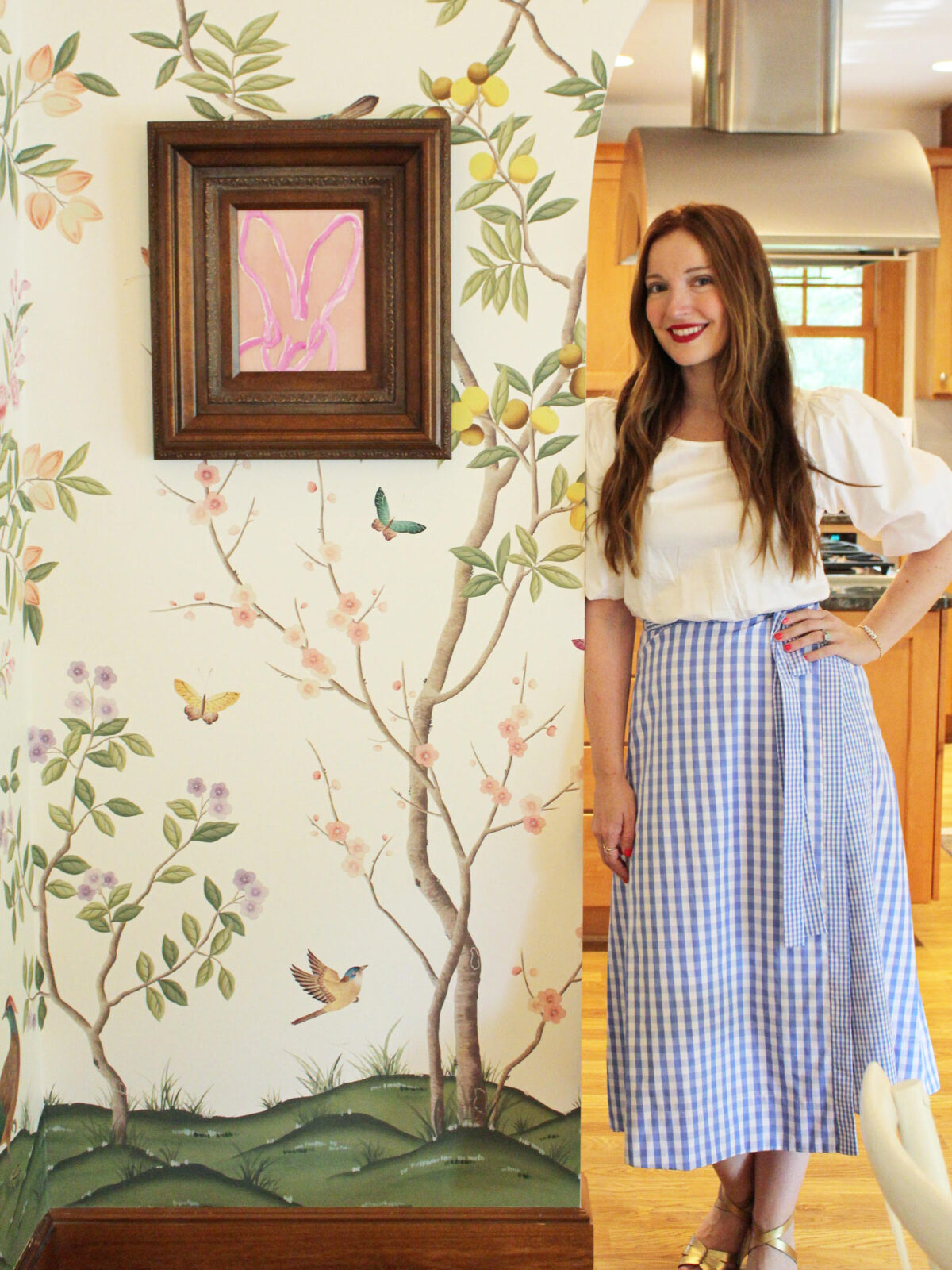 Building an Art Collection You Love