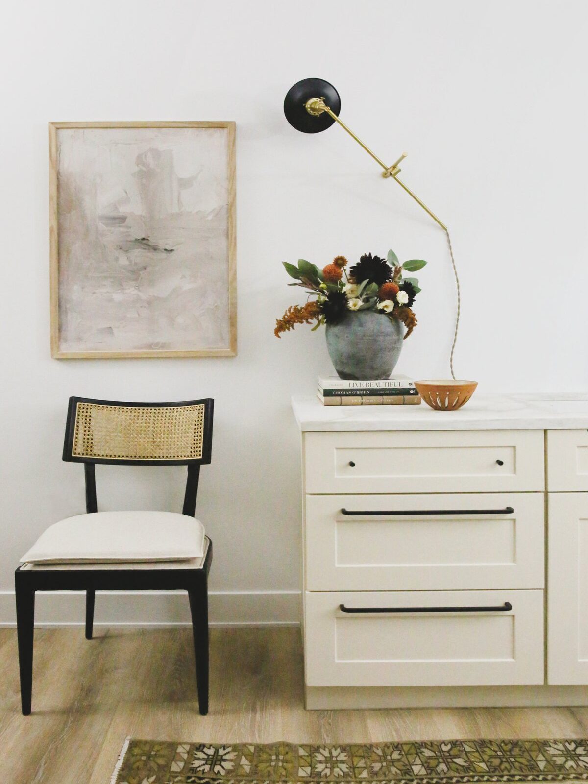 7 Places to Buy Affordable Art