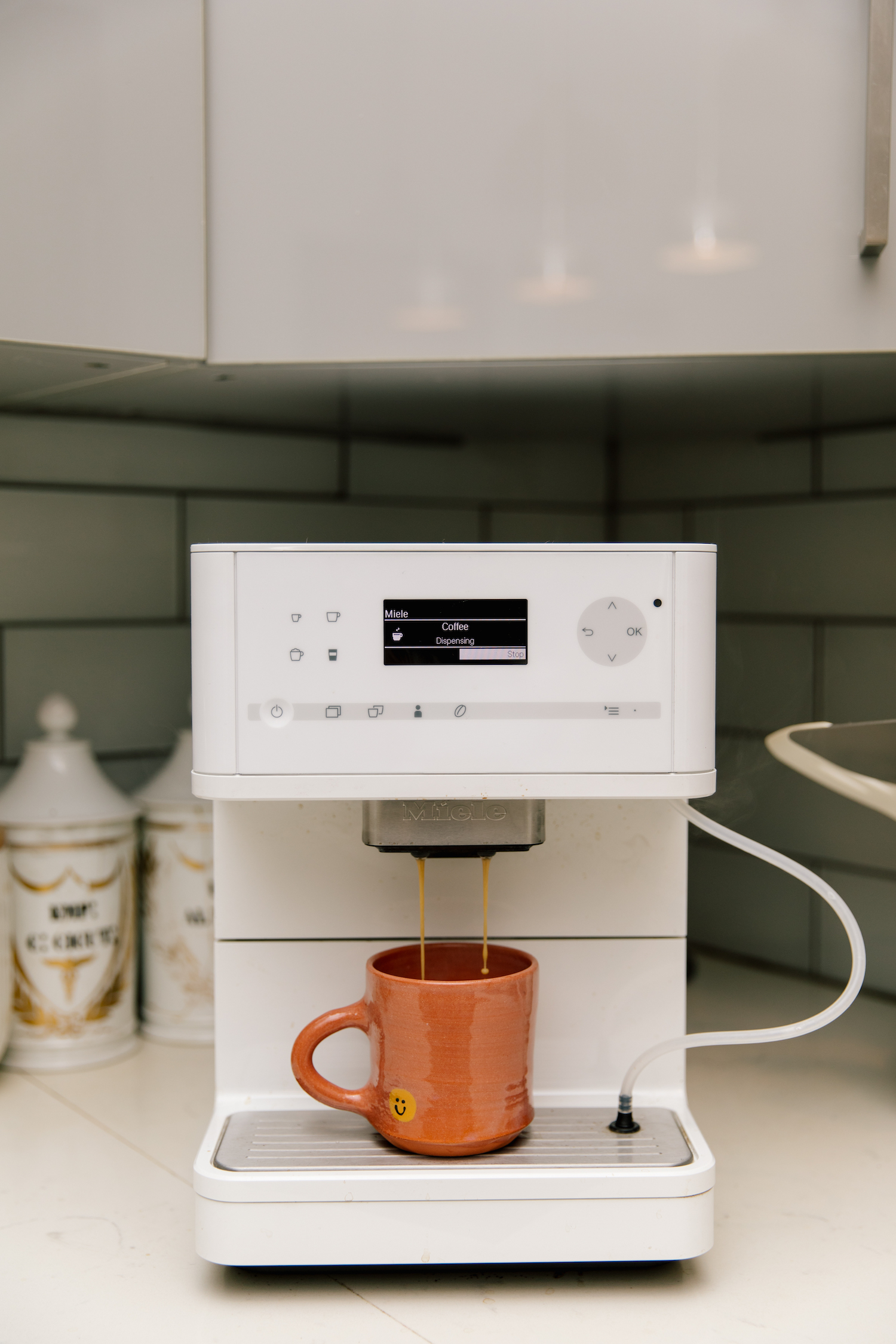 Miele Coffee Maker Review Miele Coffee Maker Review | Your Favorite Blog Posts of 2022