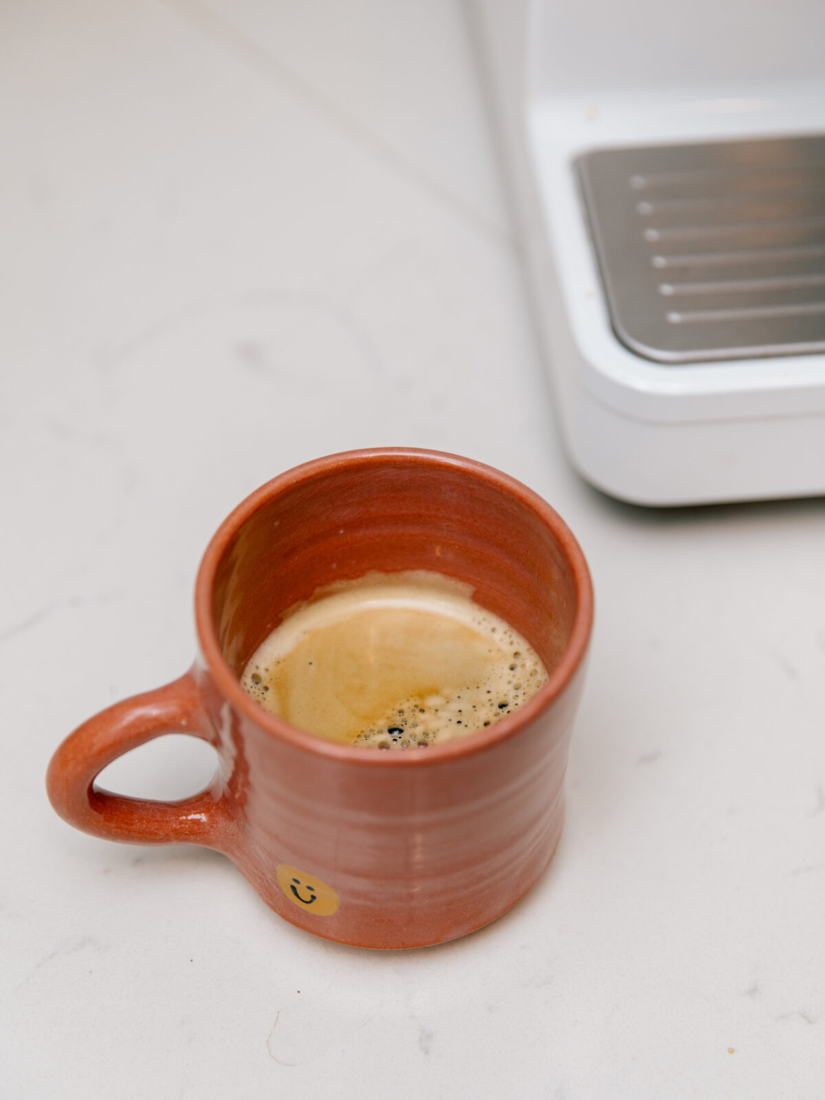 Miele Coffee Maker Review