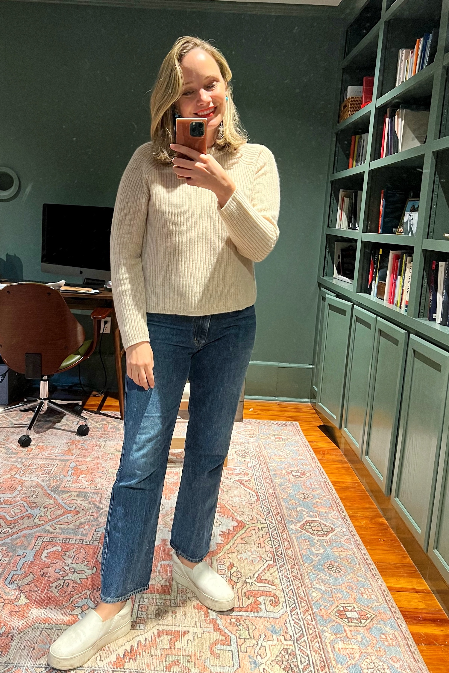 Outfit Diary 12.14.22 Outfit Diary 12.14.22