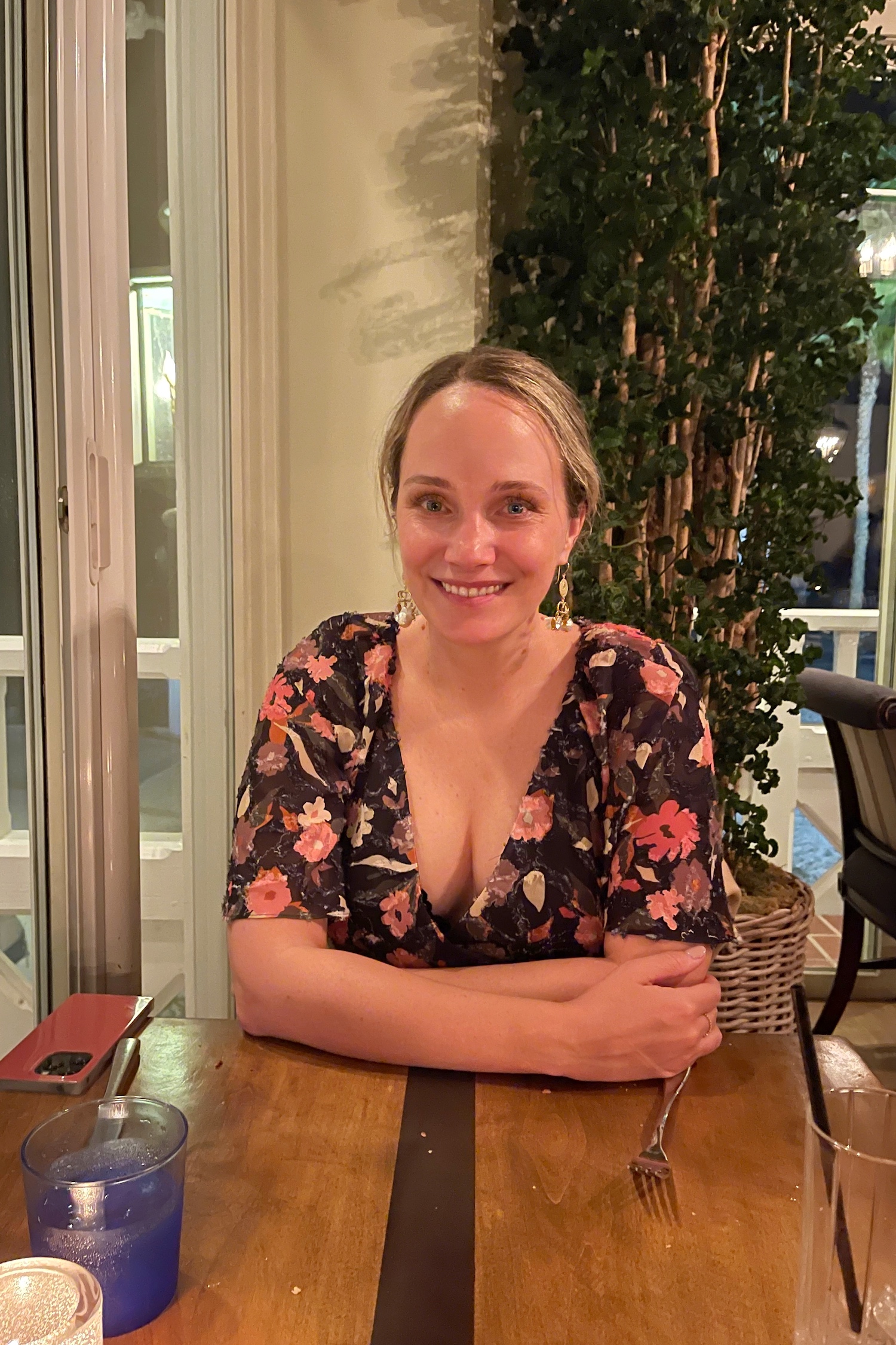 Outfit Diary 11.22.22 Outfit Diary 11.22.22