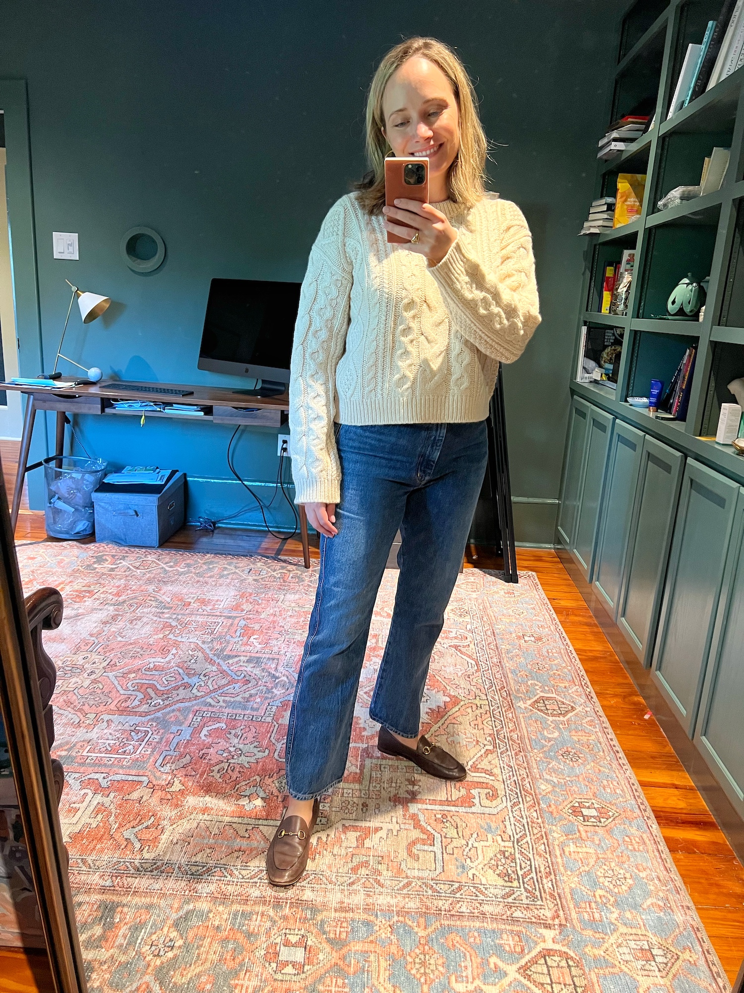 Outfit Diary 11.15.22 Outfit Diary 11.15.22