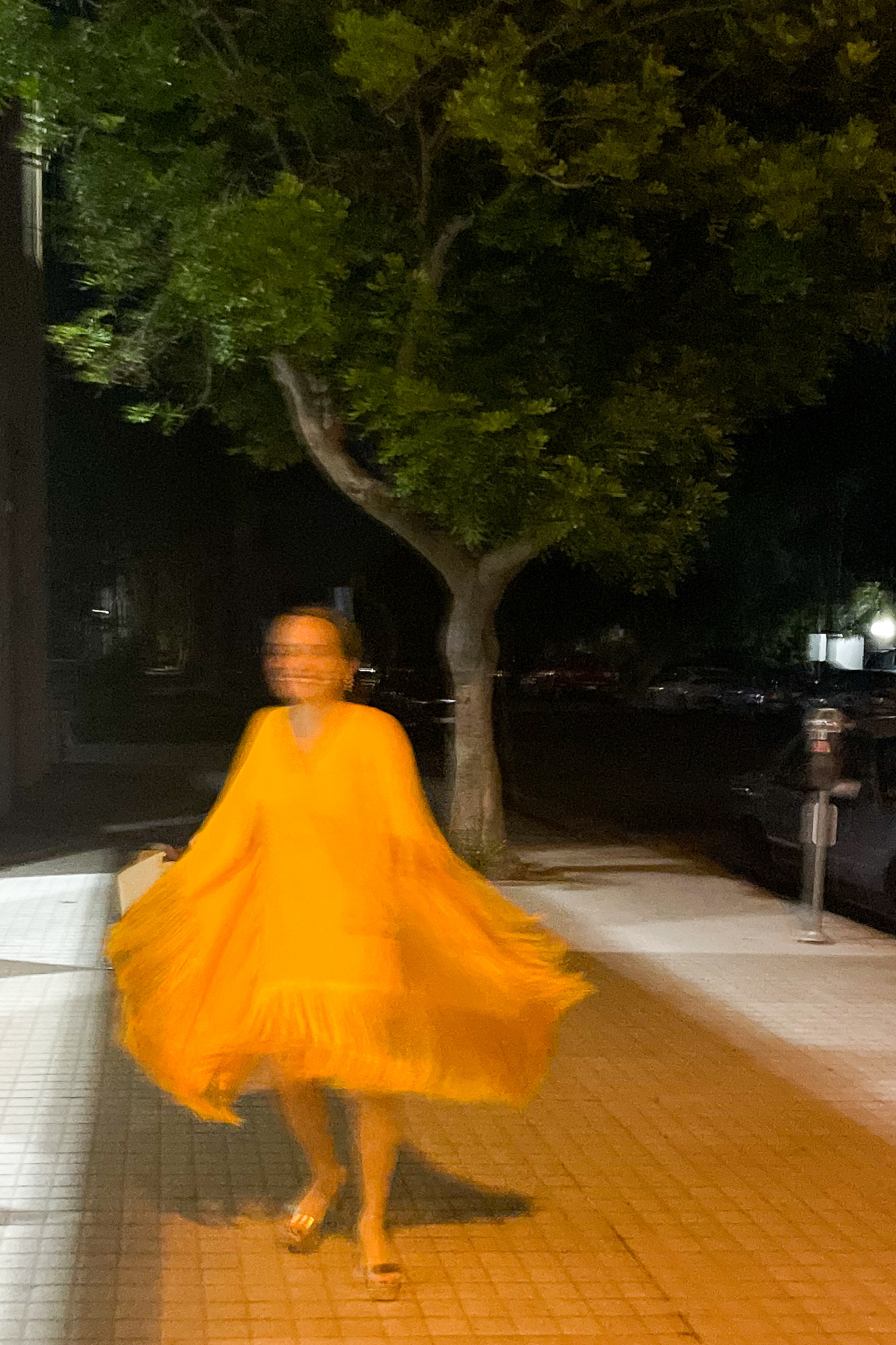 Outfit Diary 10.26.22 Outfit Diary 10.26.22