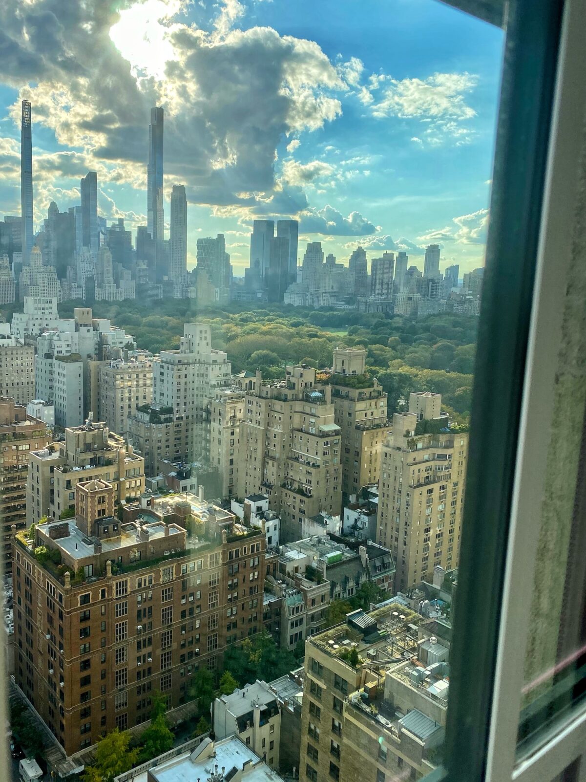 Films that Don't Hold Up.