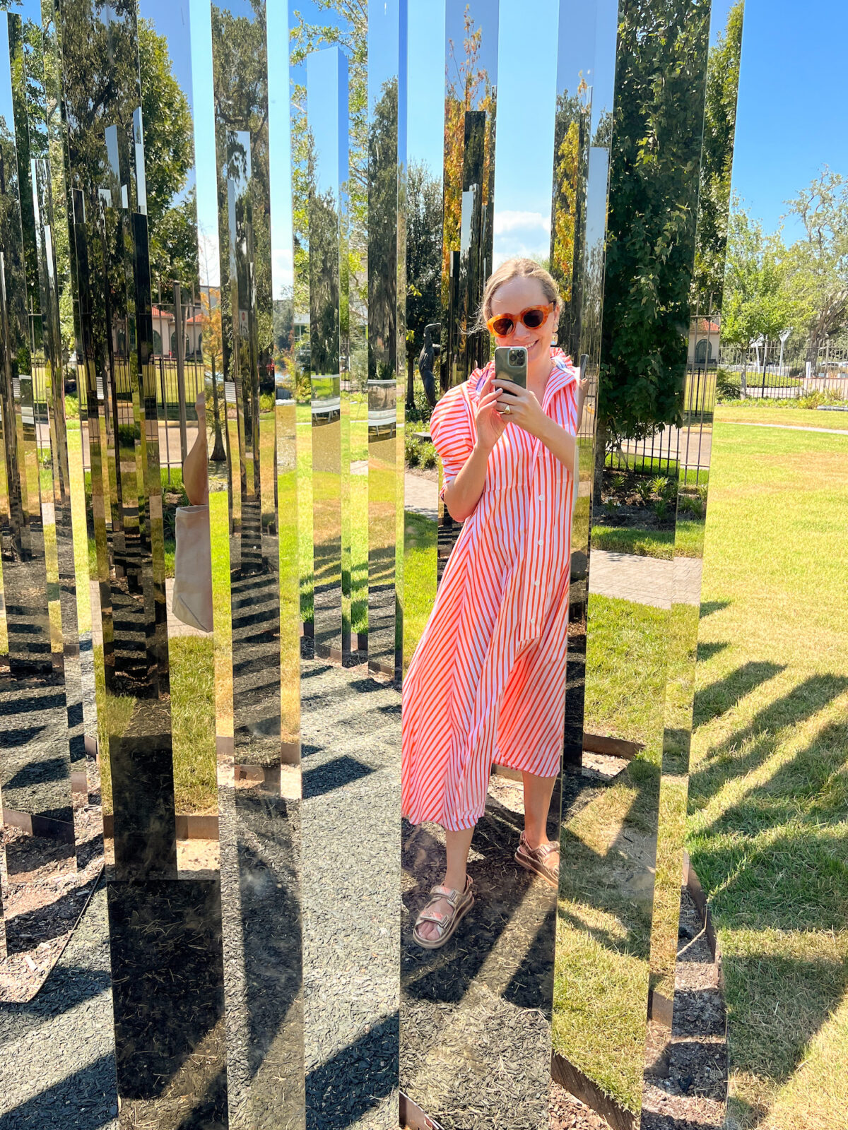 New Orleans Travel Guide