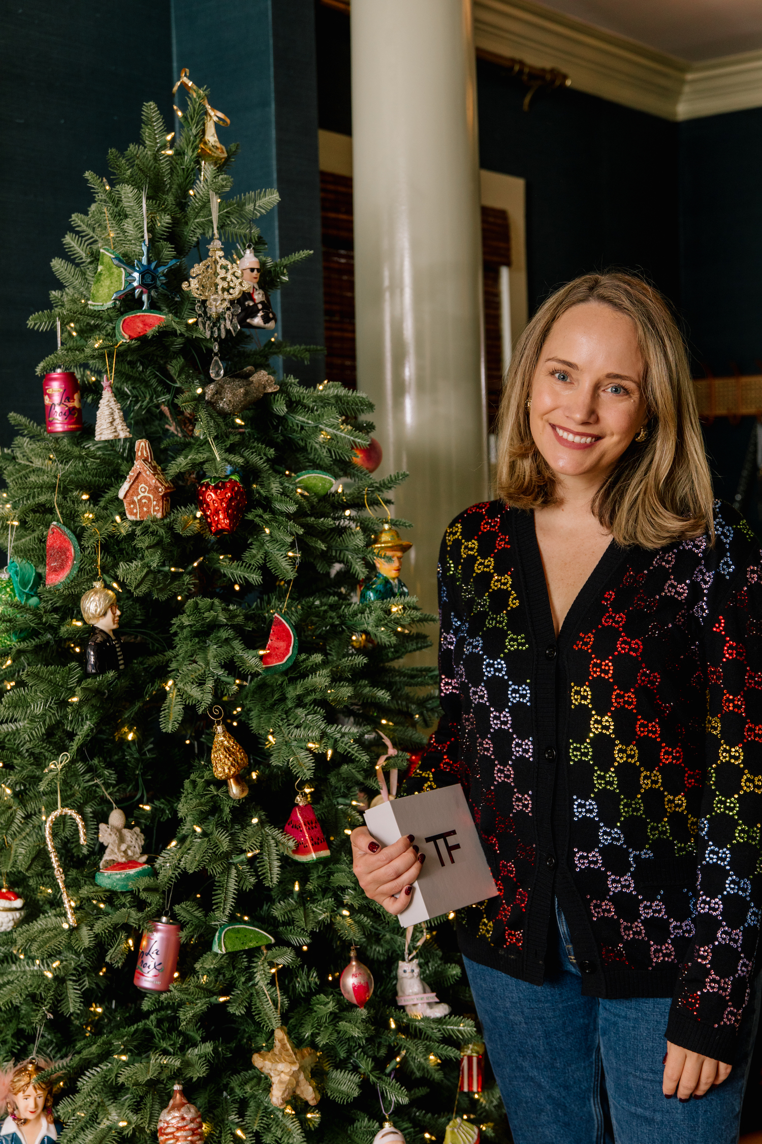 Grace Atwood gift ideas Grace Atwood gift ideas