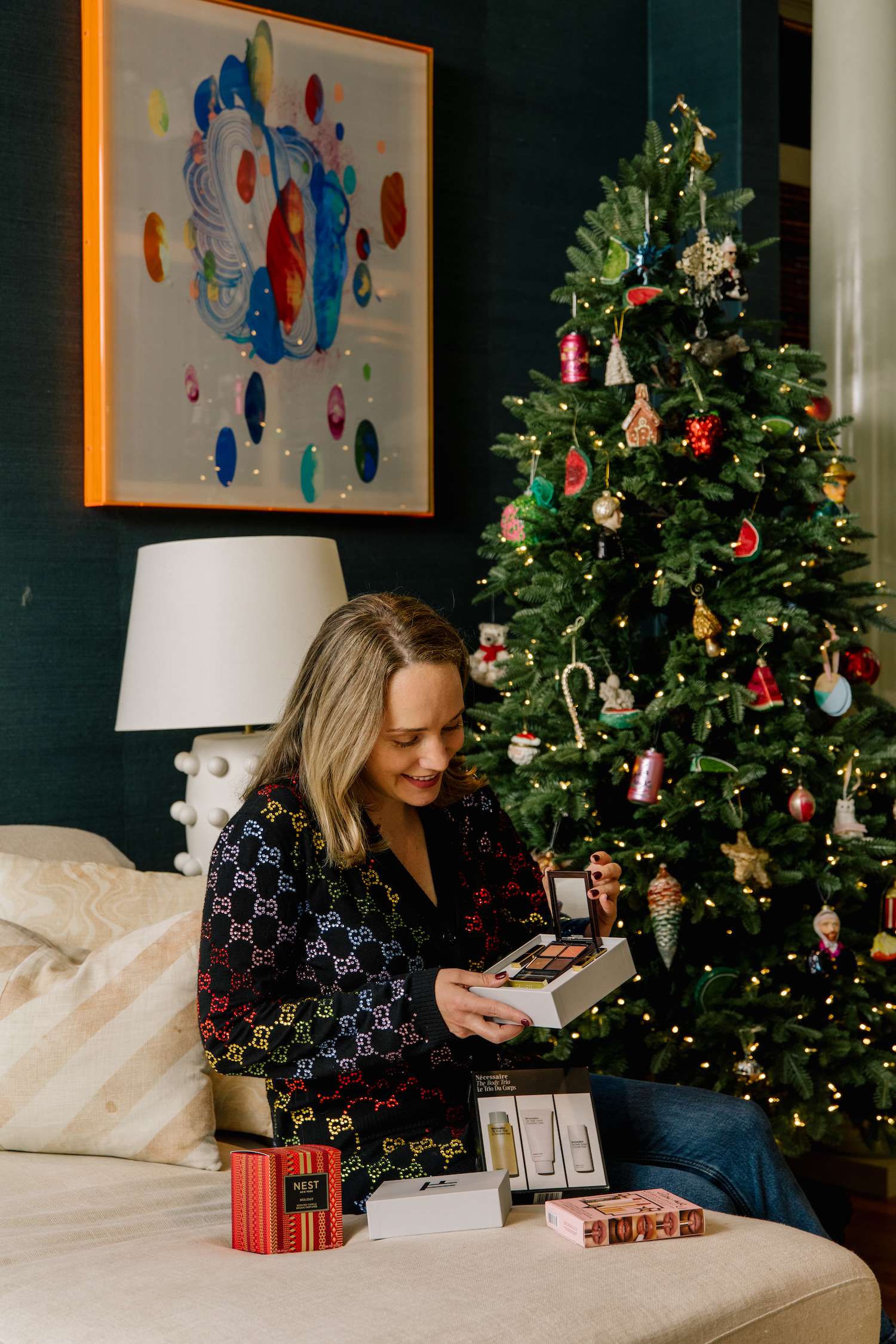 Last Minute Beauty Gifts from Nordstrom Last Minute Beauty Gifts from Nordstrom