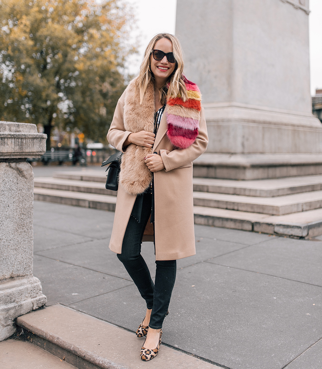 Pattern Play Featured