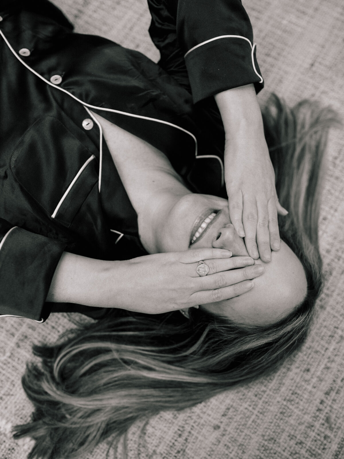 Yesterdays Announcement