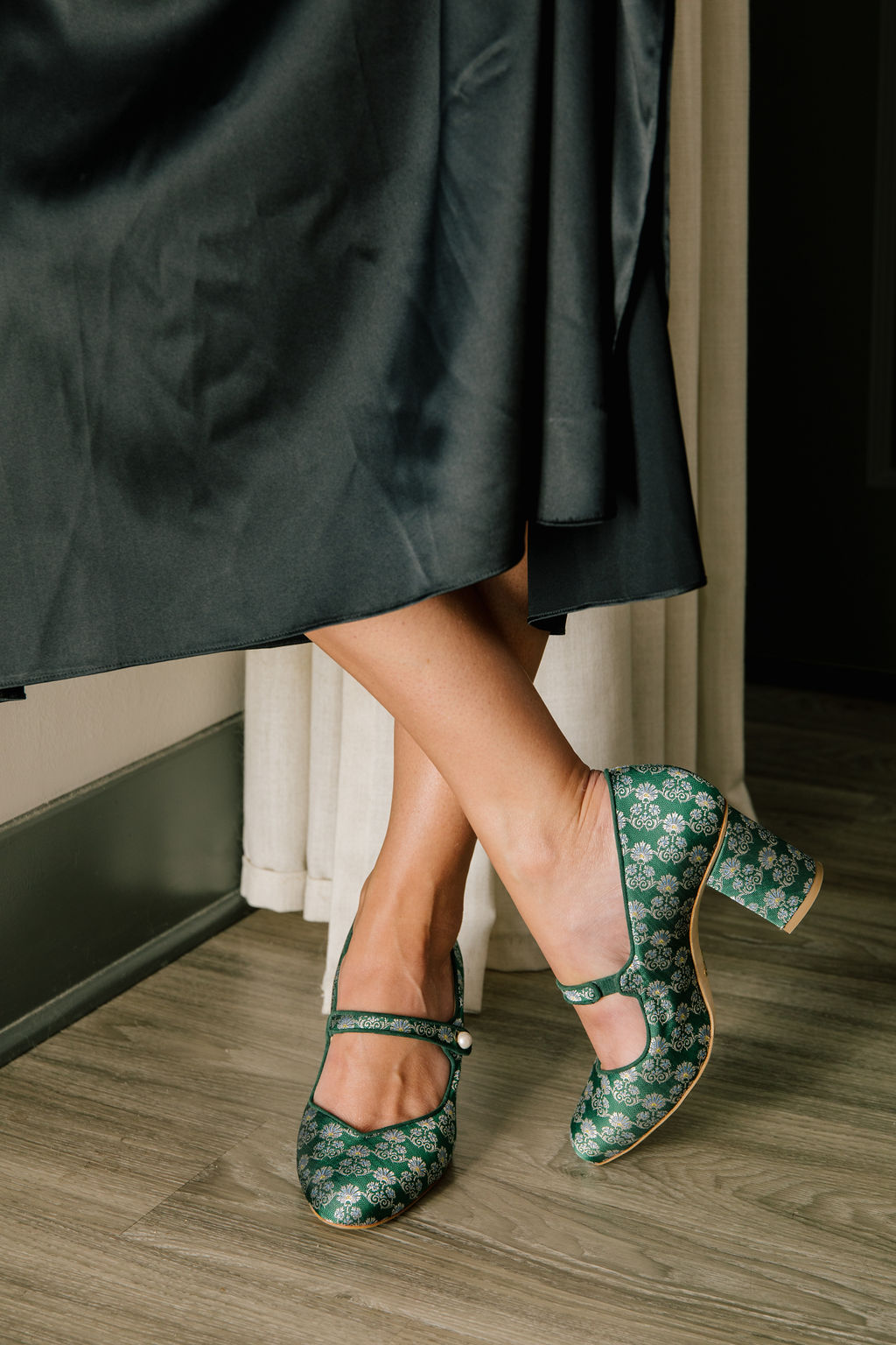 Grace Atwood Sarah Flint collab Grace Atwood Sarah Flint collab