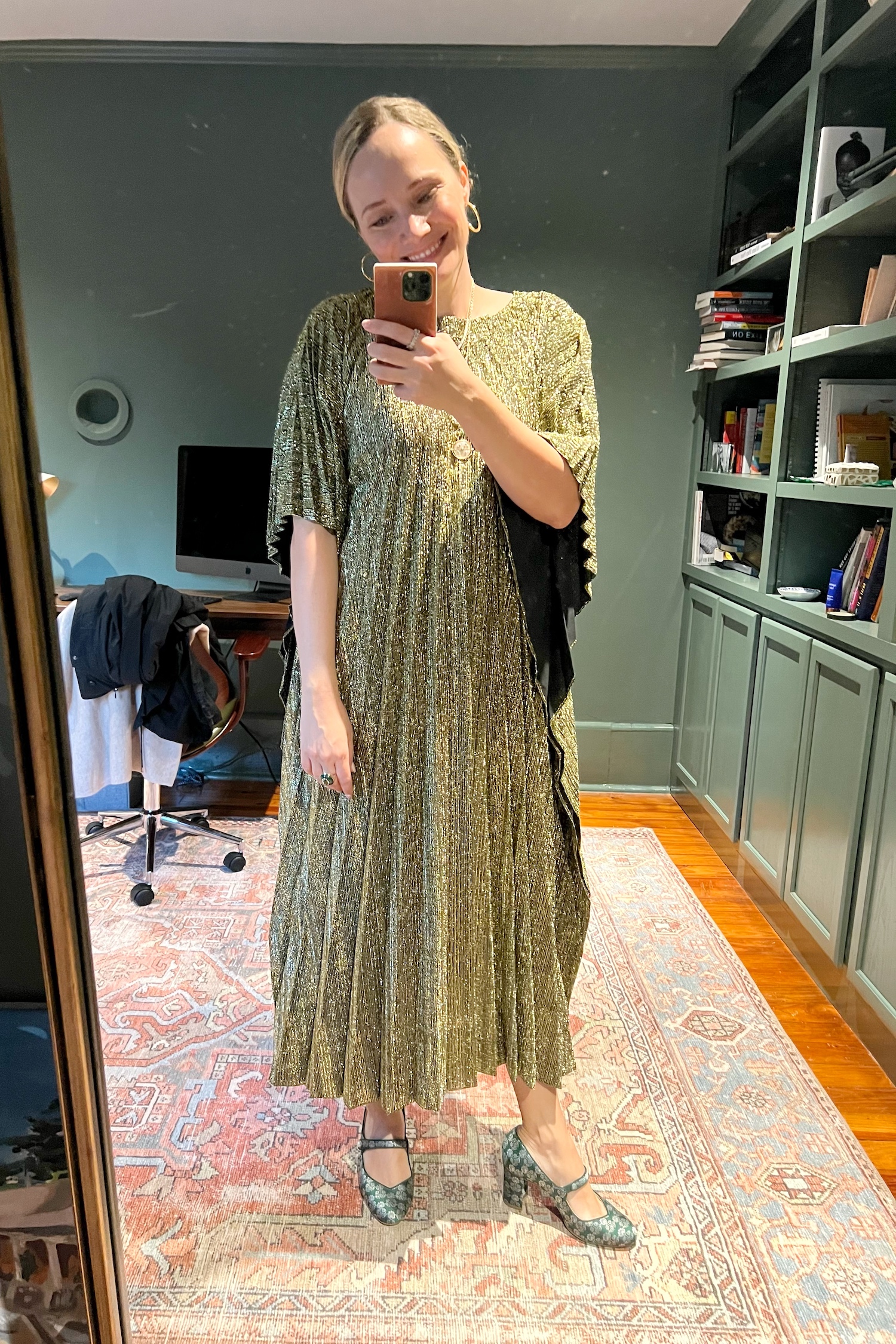 Tuckernuck dress Tuckernuck dress