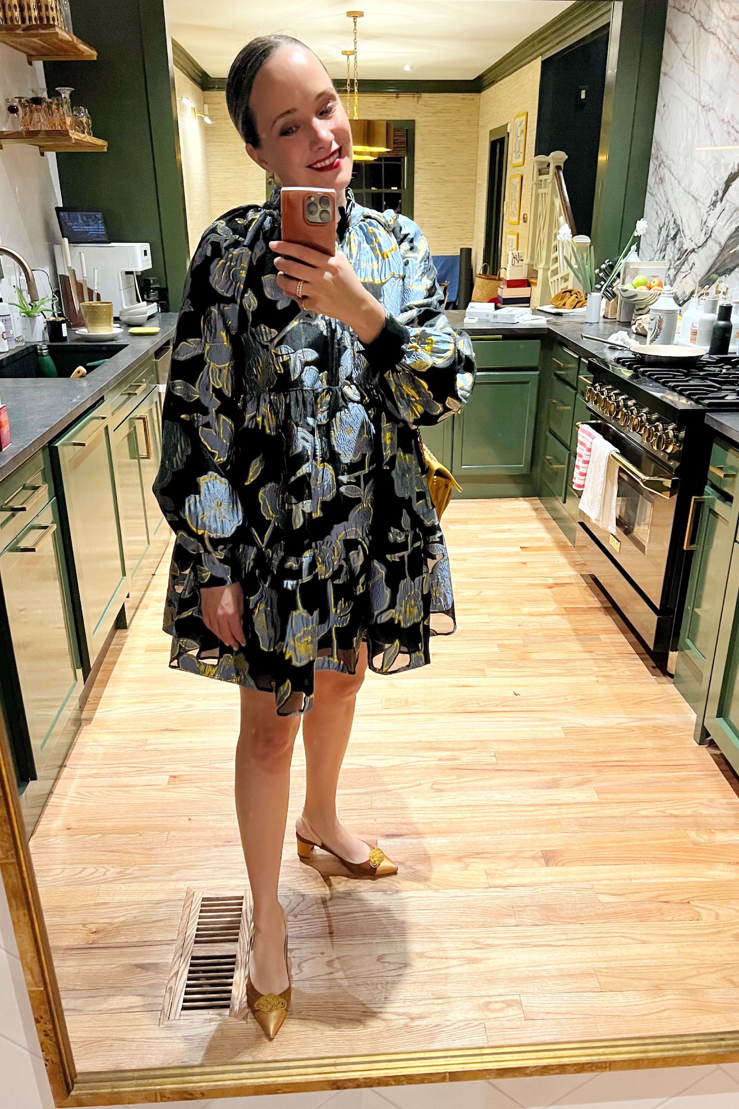 Stine Goya Dress Stine Goya Dress