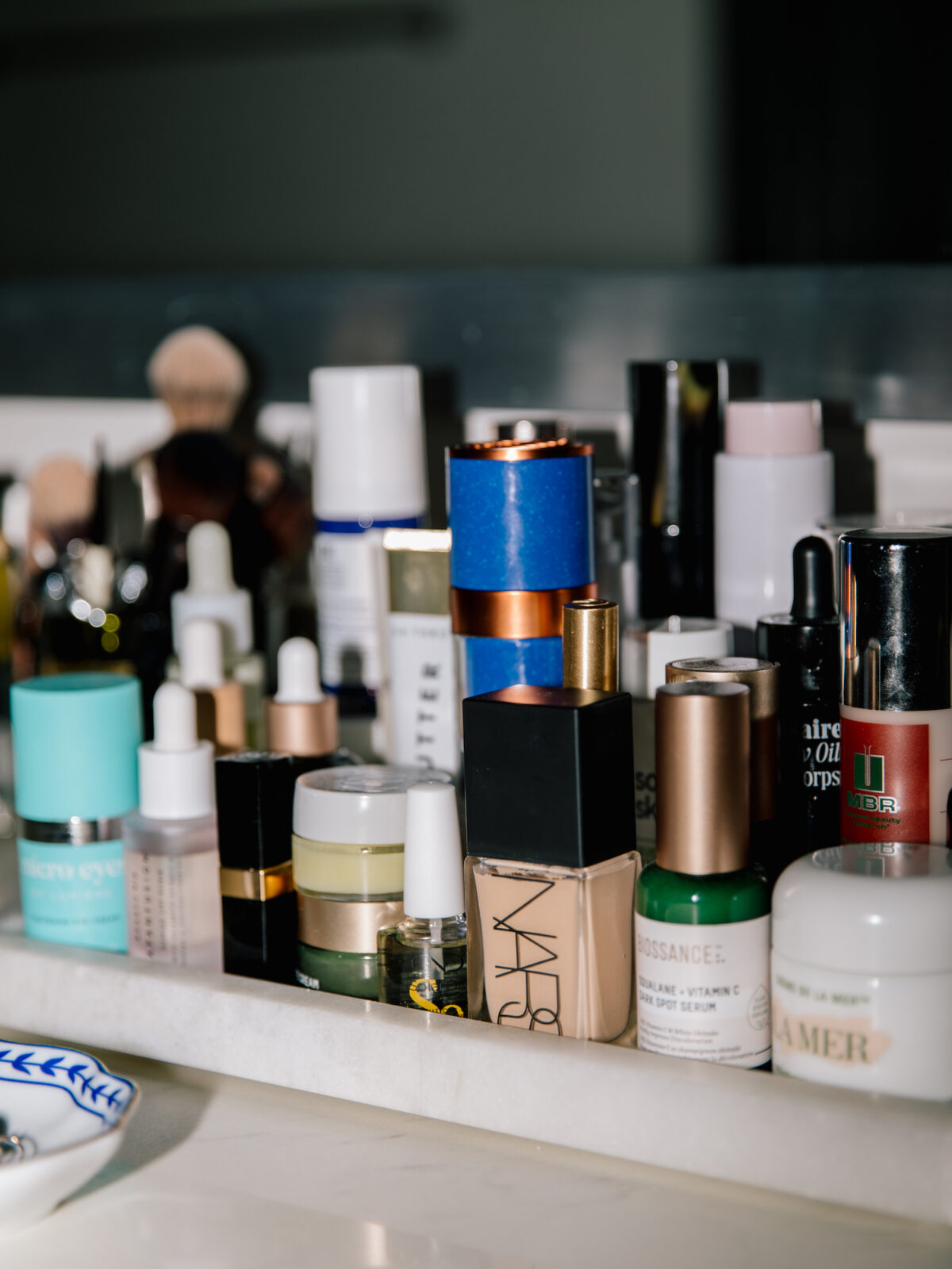 Sephora Spring Savings Event 2022