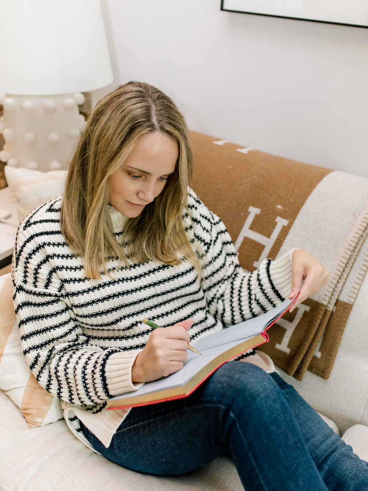 2022 Intentions and Goals