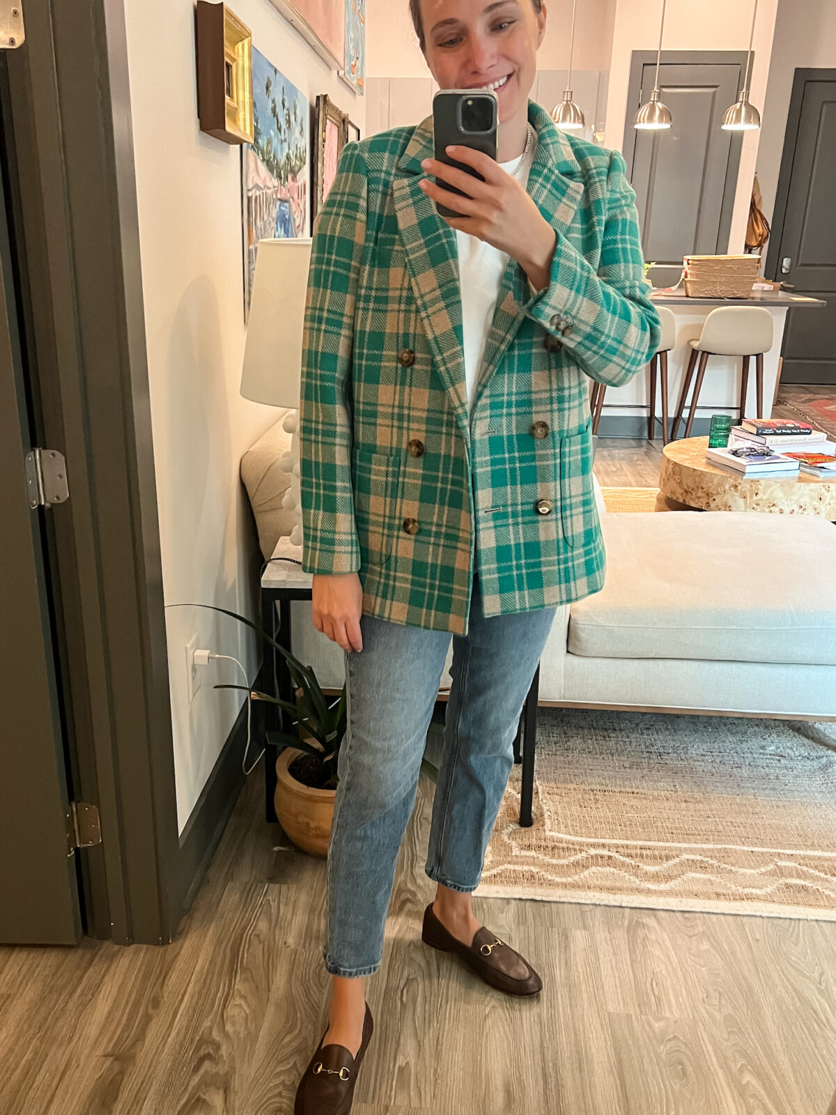 Last Weeks Outfits 10.13.22