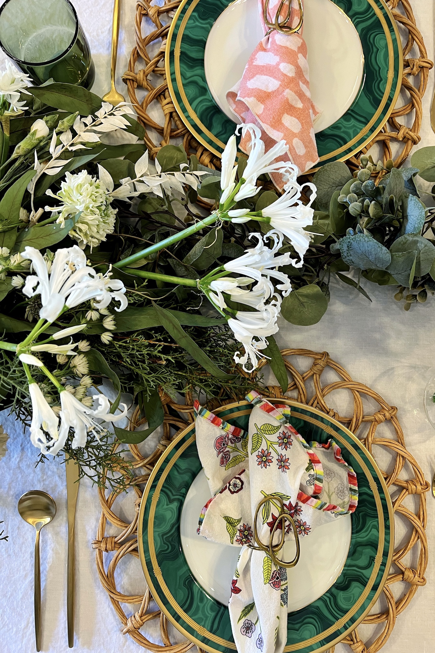 Tabletop picks Tabletop Favorites