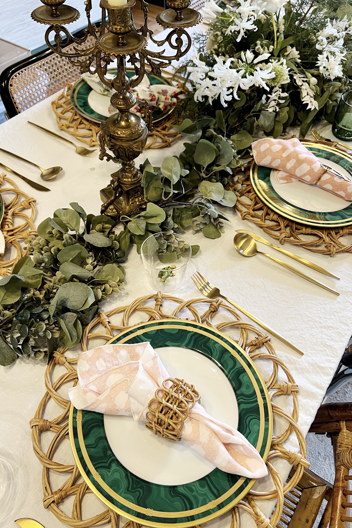 Tabletop Favorites Tabletop Favorites