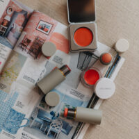 The Best Cream Blushes