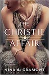The Chrystie Affair